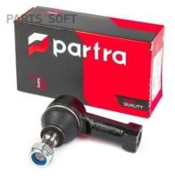 PARTRA TE5009 1шт