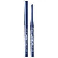 RELOUIS ARTISTIC COLOR KAJAL CONTOUR Карандаш механический для глаз тон 2 - indigo blue_4810438021876