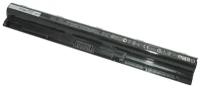 Аккумулятор Dell M5Y1K Inspiron 14-3451 3458 5451 5455 5458 15-3552 3558 5551 5555 2200mAh