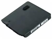 Аккумулятор для Fujitsu Amilo Pro V2000, M7400 (40008236, 805N00005, 90. NBI61.001, 90. NBI61.011, BTP-52EW, BTP-89BM, BTP-90BM, BTP52EW, BTP89BM)