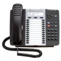VoIP-телефон Mitel 5324