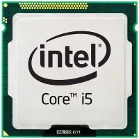 Процессор Intel Core i5-12400T LGA1700, 6 x 1800 МГц, OEM