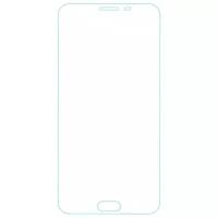 Защитное стекло для Samsung J400F Galaxy J4 (2018) (в упаковке)