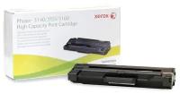 Картридж Xerox 108R00909 Phaser 3140/3155/3160 2.5K Compatible