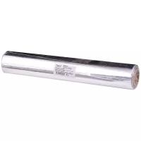 Фольга пищевая алюминиевая Masterfoil, 12мкм, 30см х 80м, 1шт. (FPK145T)