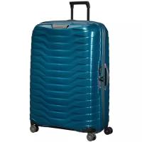 Чемодан Samsonite Чемодан Samsonite CW6-01004