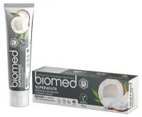 Зубная паста Biomed Superwhite, 100 г