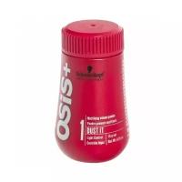 OSIS Dust It Моделирующая пудра для волос с матовым эффектом