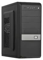 Офисный компьютер ARENA 8414 Intel Core i5-2500/4 ГБ DDR3/Intel HD Graphics 2000/Без HDD/240 ГБ SSD/DOS