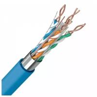 Кабель ARL-FTP-PRO-4PR-23AWG-CAT6-CU (305m) (Arlight, -)