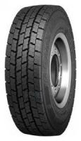 Грузовые шины Cordiant PROFESSIONAL DR-1 315/70 R22.5 150 L