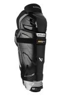 Щитки хоккейные BAUER Supreme M5 Pro S23 JR 1061892 (11)