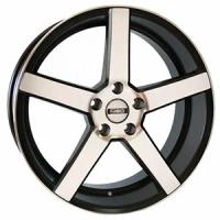 Диски Neo V03 7x17 4x100 ET 40 Dia 60,1 BD