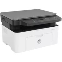 МФУ HP MFP 135W (4ZB83AB19)