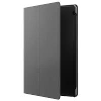 Чехол Lenovo Tab M10 HD Folio Case/Film Black (X505) 10