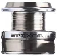 Шпуля Okuma Epixor EPXT-spool