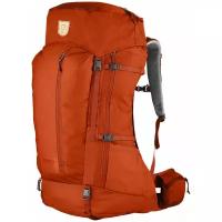 Трекинговый рюкзак Fjallraven Abisko Friluft 45