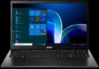 Ноутбук Acer Extensa 15 EX215-54-55WX (1920x1080, Intel Core i5 2.4 ГГц, RAM 8 ГБ, SSD 256 ГБ, Win10 Home)