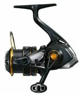 Катушка Shimano - 21 SOARE XR C2500S