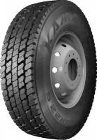 Шина грузовая КАМА NR 202 TL 225/75 R17.5