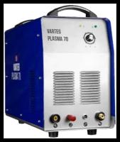 Аппарат плазменной резки Foxweld VARTEG PLASMA 70 6156