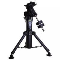 Монтировка Sky-Watcher EQ8 PRO SynScan GOTO с треногой 67857 черный