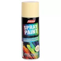 Parade Spray Paint, RAL 1015 светлая слоновая кость, глянцевая, 400 мл, 1 шт
