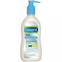 Cetaphil Лосьон для тела Pro восстанавливающий, увлажняющий