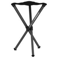 Табурет-тренога Walkstool Basic 50, высота 50см B50 Walkstool B50