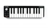 Laudio EasyKey - MIDI-контроллер, 25 клавиш