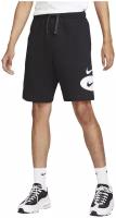 Шорты Nike M Swoosh League Short