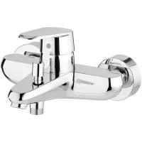 Смеситель для ванны GROHE Eurodisc Cosmopolitan, хром (33390002)