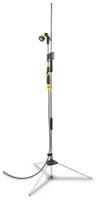 Душ KARCHER 2.645-181.0 0.98 кг