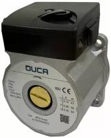 Насос циркуляционный DUCA BPS-15-6D замена WILO KSL 15/6 21 мм арт 4533925