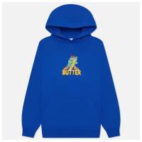 Мужская толстовка Butter Goods Martian Hoodie 393756