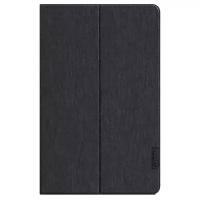 Чехол Lenovo Folio Case/Film (ZG38C02959)