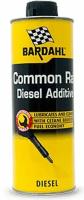 Присадка BARDAHL Common Rail Diesel Additive (500мл)