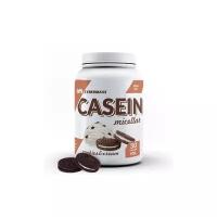 Cybermass Casein, 908 g (печенье крем)