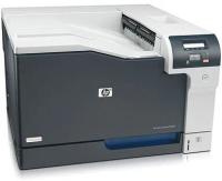 Принтер HP Color LaserJet Professional CP5225dn