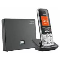 VoIP-телефон Gigaset S850A GO