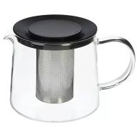 Satoshi Kitchenware Чайник заварочный Цейлон 1,5 л