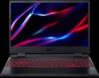 Ноутбук Acer Nitro 5 AN515-58-75GT 15.6