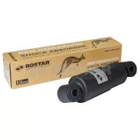 Амортизатор Rostar 180-2905005-280