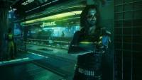 Игра Cyberpunk 2077 для Xbox One и Xbox Series X|S (Аргентина), русские перевод, электронный ключ