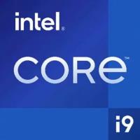 Процессор Intel Core i9 11900 CM8070804488245_SRKNJ/(2.5GHz) сокет 1200 L3 кэш 16MB/OEM