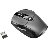 Беспроводная компактная мышь Fujitsu-Siemens Wireless Notebook Mouse WI610