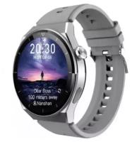 Умные часы /GT/SMART WATCH/3 /GREY