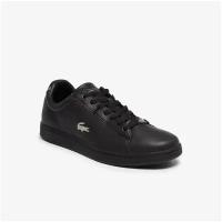 Кеды Lacoste CARNABY EVO 0721 3 SMA