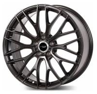 Диск Lizardo 19X8.5 5/108 ET33 D60.1 XH162_CB