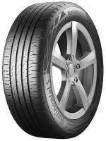 185/60 R14 Continental ECO Contact 6 82Н (лето) а/шина